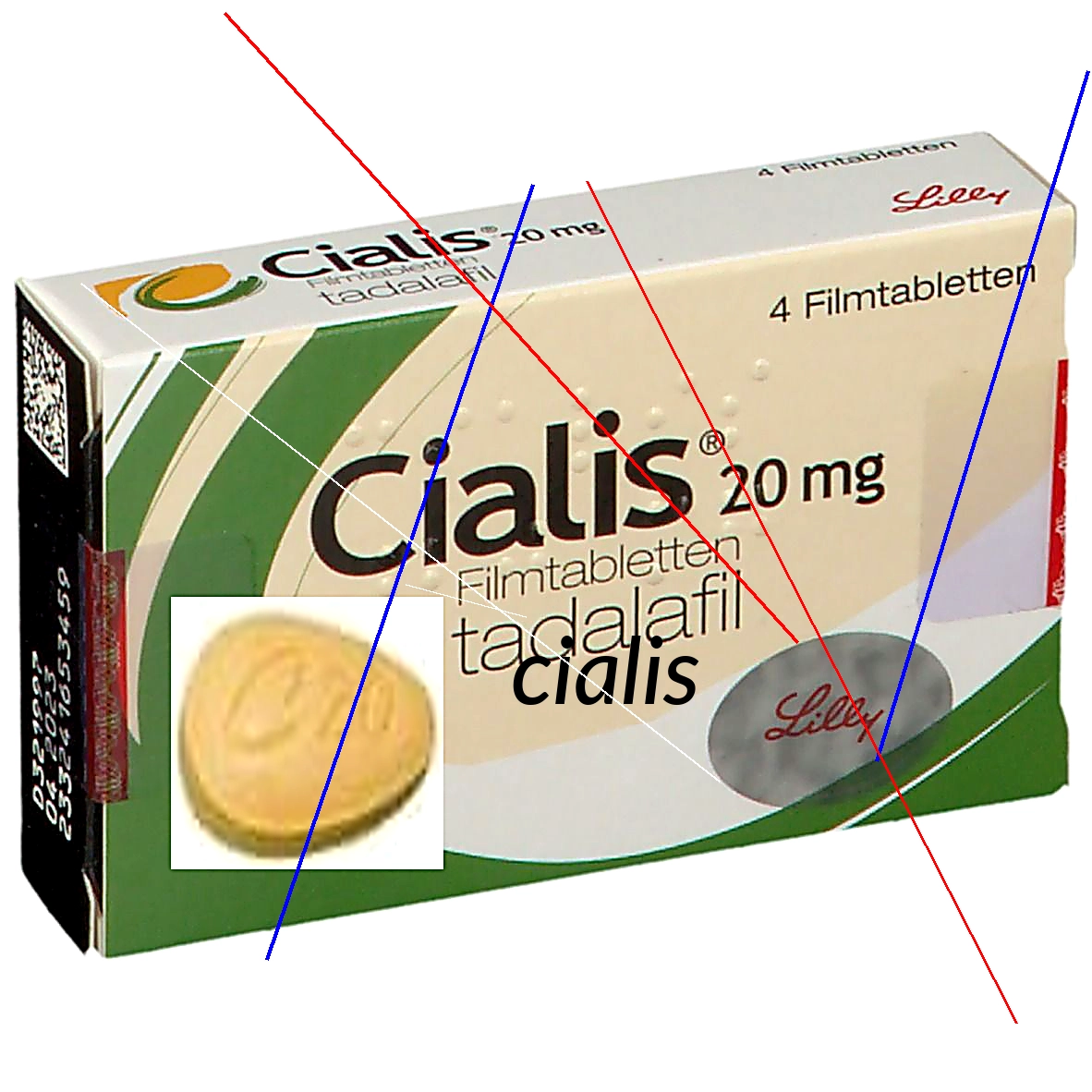 Acheter cialis sans ordonnance paris